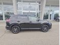 TOYOTA RAV 4 2017/4 - 1