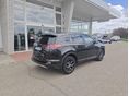 TOYOTA RAV 4 2017/4 - 2