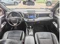 TOYOTA RAV 4 2017/4 - 3