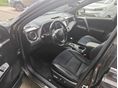 TOYOTA RAV 4 2017/4 - 4