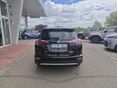 TOYOTA RAV 4 2017/4 - 5