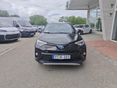 TOYOTA RAV 4 2017/4 - 6