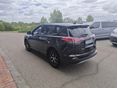 TOYOTA RAV 4 2017/4 - 7