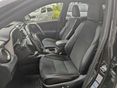 TOYOTA RAV 4 2017/4 - 8