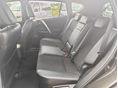 TOYOTA RAV 4 2017/4 - 9