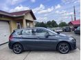 BMW 218 2019/6 - 3