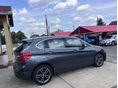 BMW 218 2019/6 - 4