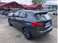 BMW 218 2019/6 - 5