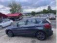 BMW 218 2019/6 - 6