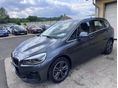 BMW 218 2019/6 - 7