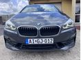 BMW 218 2019/6 - 8