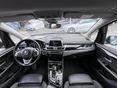 BMW 218 2019/6 - 9