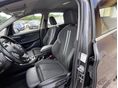 BMW 218 2019/6 - 10