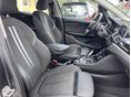 BMW 218 2019/6 - 11
