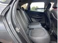 BMW 218 2019/6 - 12