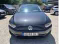 VOLKSWAGEN PASSAT 2018/7 - 2