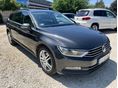 VOLKSWAGEN PASSAT 2018/7 - 3