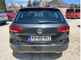 VOLKSWAGEN PASSAT 2018/7 - 4