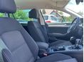 VOLKSWAGEN PASSAT 2018/7 - 6