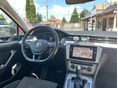 VOLKSWAGEN PASSAT 2018/7 - 8