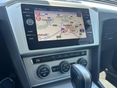 VOLKSWAGEN PASSAT 2018/7 - 9