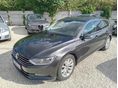 VOLKSWAGEN PASSAT 2018/7 - 1