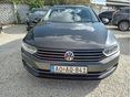 VOLKSWAGEN PASSAT 2018/7 - 2