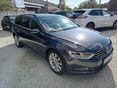 VOLKSWAGEN PASSAT 2018/7 - 3