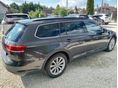 VOLKSWAGEN PASSAT 2018/7 - 5