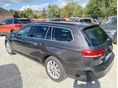 VOLKSWAGEN PASSAT 2018/7 - 4