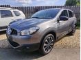 NISSAN QASHQAI 2013/11 - 1