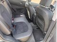 NISSAN QASHQAI 2013/11 - 4