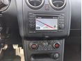 NISSAN QASHQAI 2013/11 - 5