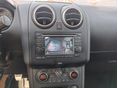 NISSAN QASHQAI 2013/11 - 6