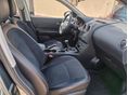 NISSAN QASHQAI 2013/11 - 7