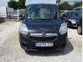 OPEL COMBO 2014/11 - 2