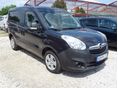 OPEL COMBO 2014/11 - 3