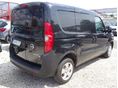 OPEL COMBO 2014/11 - 4