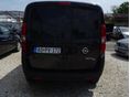 OPEL COMBO 2014/11 - 5