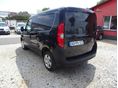 OPEL COMBO 2014/11 - 6