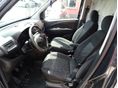 OPEL COMBO 2014/11 - 7