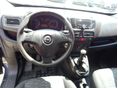 OPEL COMBO 2014/11 - 8