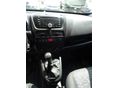 OPEL COMBO 2014/11 - 9