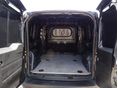 OPEL COMBO 2014/11 - 10