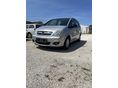 OPEL MERIVA 1.4 Enjoy Ecoflex
