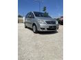 OPEL MERIVA 2009/1 - 2