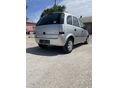 OPEL MERIVA 2009/1 - 3