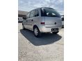OPEL MERIVA 2009/1 - 4