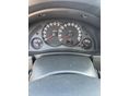 OPEL MERIVA 2009/1 - 5