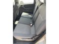 OPEL MERIVA 2009/1 - 6